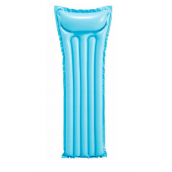 59703 INTEX MATERAC PLAŻOWY