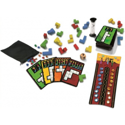 009687 EGMONT GRA UBONGO 3D