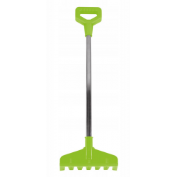 72310 GRABKI GRABIE OGRODOWE WADER 57CM RÓŻNE KOLORY