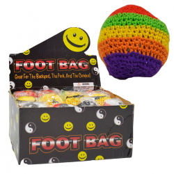 434660 PIŁKA PIŁECZKA MATERIAŁOWA ZOŚKA RÓŻNE KOLORY