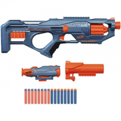 F0423 NERF WYRZUTNIA N-STRIKE ELITE EAGLEPOINT