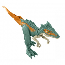 HDX22 DINOZAUR JURASSIC WORLD MOROS INTREPIDUS