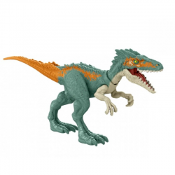 HDX22 DINOZAUR JURASSIC WORLD MOROS INTREPIDUS