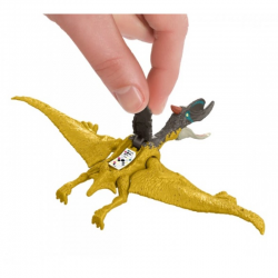 HDX20 DINOZAUR JURASSIC WORLD DSUNGARIPTERUS
