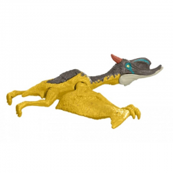 HDX20 DINOZAUR JURASSIC WORLD DSUNGARIPTERUS