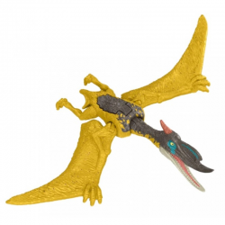HDX20 DINOZAUR JURASSIC WORLD DSUNGARIPTERUS
