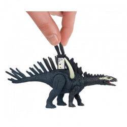 HDX23 DINOZAUR JURASSIC WORLD MIRAGAIA FIGURKA