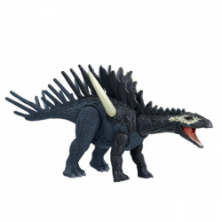 HDX23 DINOZAUR JURASSIC WORLD MIRAGAIA FIGURKA