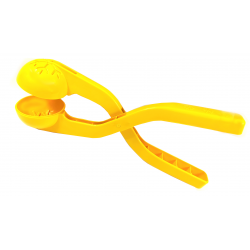 256715 ŚNIEŻKOMAT DO ROBIENIA KULEK ŚNIEŻNYCH BALLMAKER