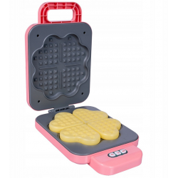 838638 GOFROWNICA GOFRY AGD KUCHNIA SMART COOK