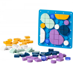 41955 LEGO DOTS NASZYWKA