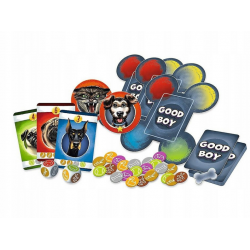 02288 GRA RODZINNA GOOD BOY
