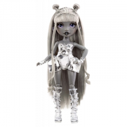 583530 LALKA SHADOW HIGH LUNA MADISON