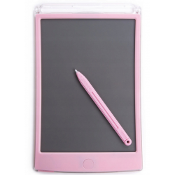 090259 ZNIKOPIS TABLET DO RYSOWANIA LCD
