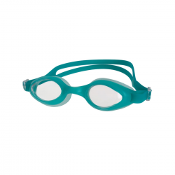 839213 OKULARY DLA DZIECI DO PŁYWANIA SPOKEY
