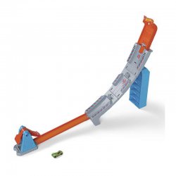 GBF83 HOT WHEELS KASKADERSKIE SZTUCZKI