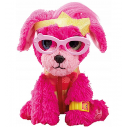 30172 LITTLE LIVE PETS MASKOTKA SURPRISE + MASZYNA