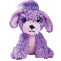 30173 LITTLE LIVE PETS MASKOTKA SURPRISE + MASZYNA