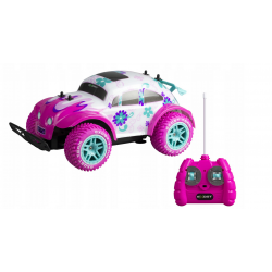 20227 EXOST PIXIE AMAZONE POJAZD ZDALNIE STEROWANY