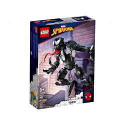 76230 LEGO MARVEL SUPER HEROES FIGURKA VENOMA
