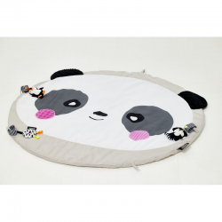 097923 GAGAGU MATA SENSORYCZNA PANDA