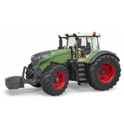 04040 BRUDER TRAKTOR CIĄGNIK FENDT 1050 VARIO