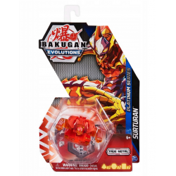 6063393 BAKUGAN EVOLUTIONS FIGURKA