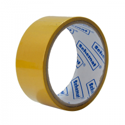 073274 TAŚMA DWUSTRONNA 50MM x 10M SCHEMAT