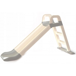 00140 DOLONI ZJEŻDZALNIA MIX KOLORÓW