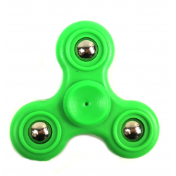 707703 SPINNER HAND FIDGET RÓŻNE KOLORY