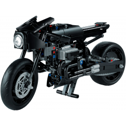 42155 LEGO TECHNIC BATMAN BATMOTOR
