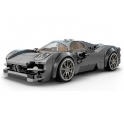 76915 LEGO SPEED CHAMPIONS PAGANI UTOPIA