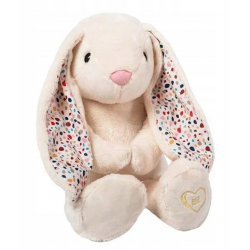 645036 WHISBEAR SZUMIĄCY MIŚ KRÓLIŚ