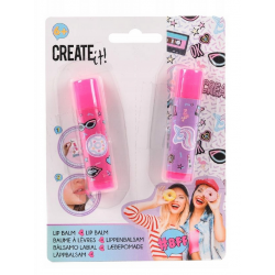 84177 CREATE IT BALSAM DO UST 2 SZT.