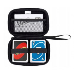 5901 KLEIN ETUI DO KART UNO