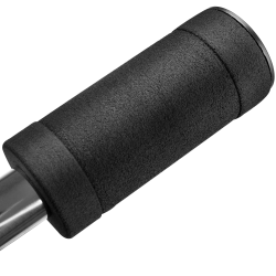 929392 HULAJNOGA AYAS SPOKEY DUŻE KOŁA