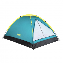 BESTWAY 68084 NAMIOT PLAŻOWY 2 OSOBOWY