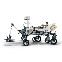 42158 LEGO TECHNIC NASA MARS ROVER PERSEVERANCE