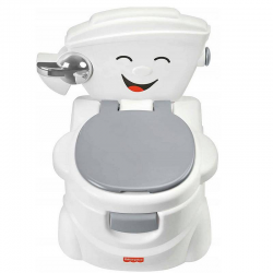 HJC39 FISHER PRICE ŚPIEWAJĄCY NOCNICZEK