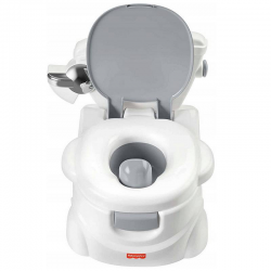 HJC39 FISHER PRICE ŚPIEWAJĄCY NOCNICZEK