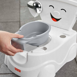HJC39 FISHER PRICE ŚPIEWAJĄCY NOCNICZEK