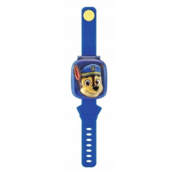 61801 ZEGAREK PSI PATROL CHASE VTECH