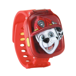 61802 ZEGAREK PSI PATROL MARSHALL VTECH