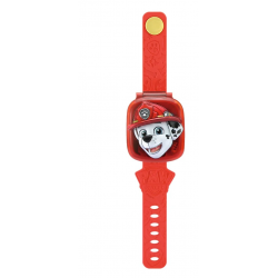 61802 ZEGAREK PSI PATROL MARSHALL VTECH