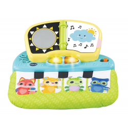 61804 VTECH SŁONECZNE PIANINKO INSTRUMENT