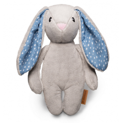645562 WHISBEAR SZUMIĄCY KRÓLIK KRÓLIŚ