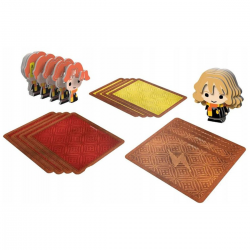 860164 GRA HARRY POTTER SHUFFLE PET QUEST