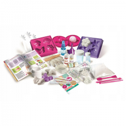 506903 CLEMENTONI SALON URODY