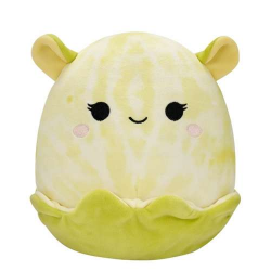 169432 SQUISHMALLOWS MASKOTKA OŚMIORNICA DUNA 12CM