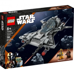 75346 LEGO STAR WARS PIRACKI MYŚLIWIEC